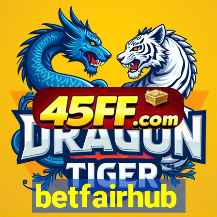 betfairhub