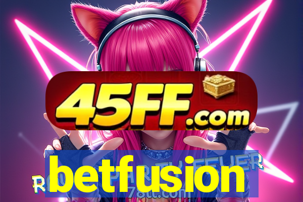 betfusion