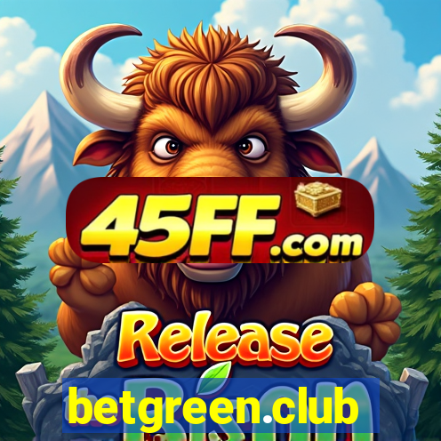 betgreen.club
