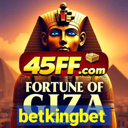 betkingbet