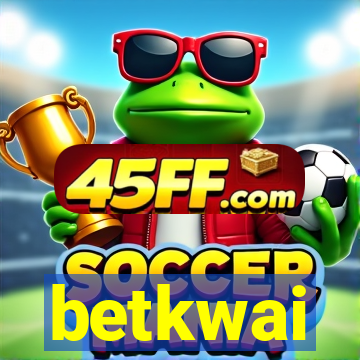 betkwai
