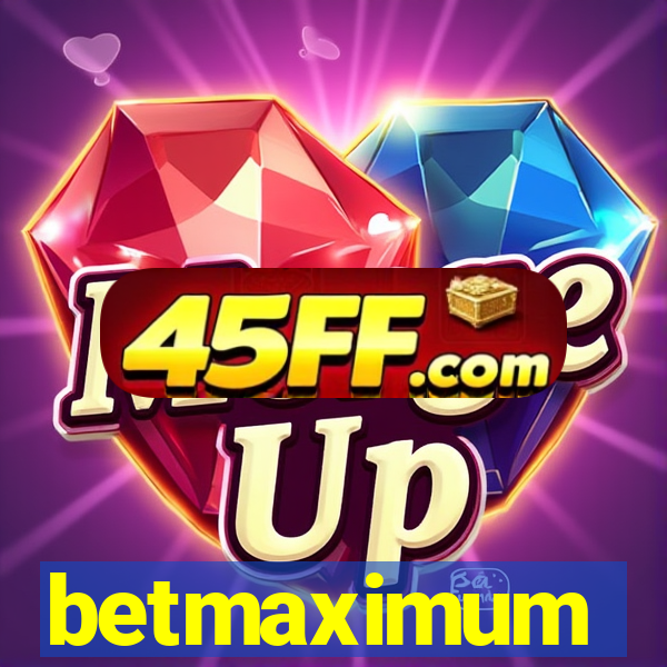 betmaximum
