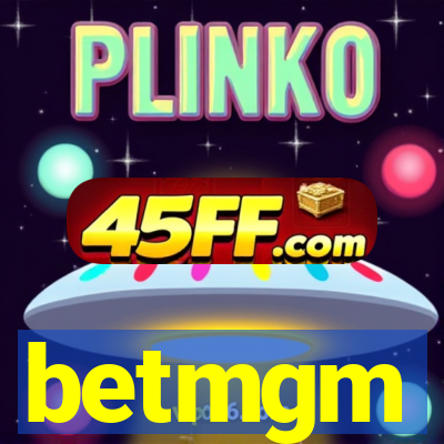 betmgm