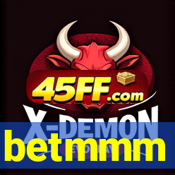 betmmm