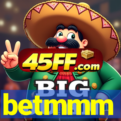 betmmm