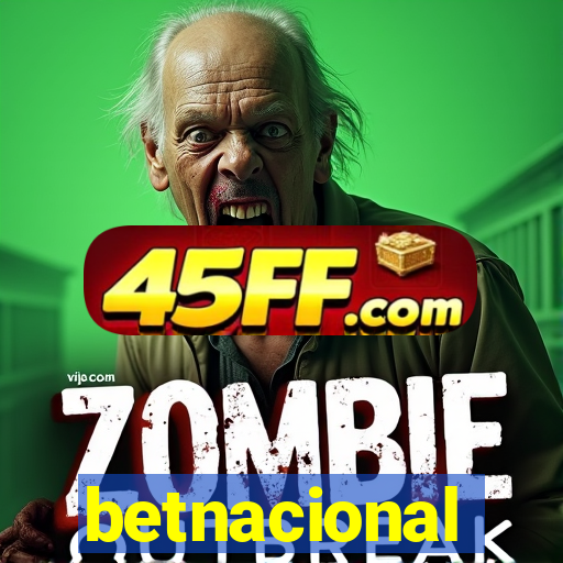 betnacional-oficial.com