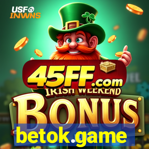 betok.game
