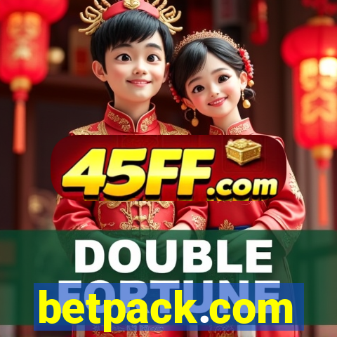 betpack.com