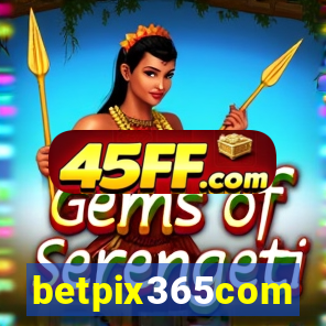 betpix365com