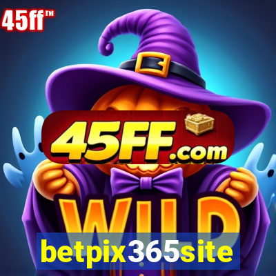 betpix365site