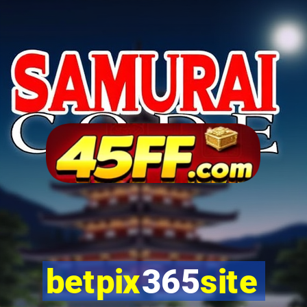 betpix365site