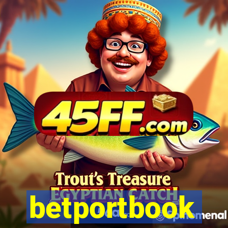betportbook