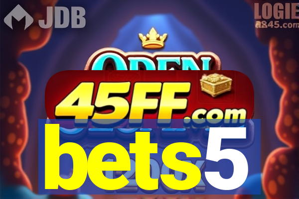 bets5