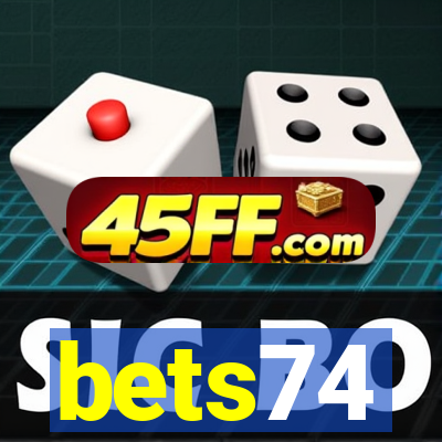 bets74