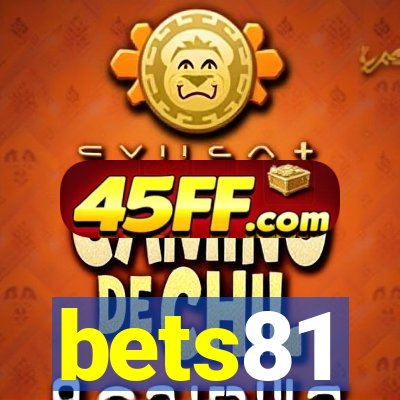 bets81