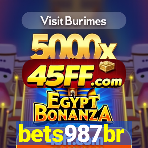 bets987br
