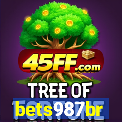 bets987br