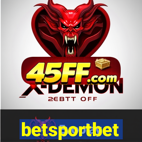 betsportbet