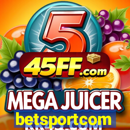 betsportcom