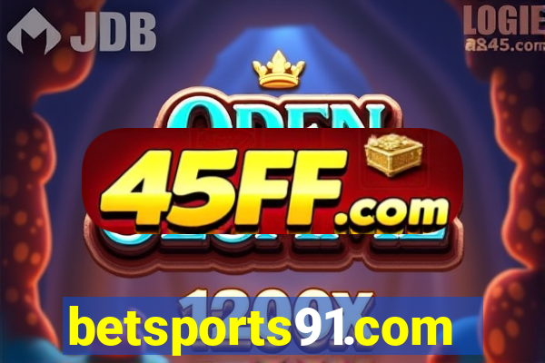 betsports91.com