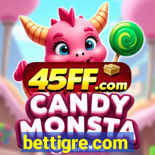 bettigre.com
