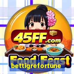 bettigrefortune