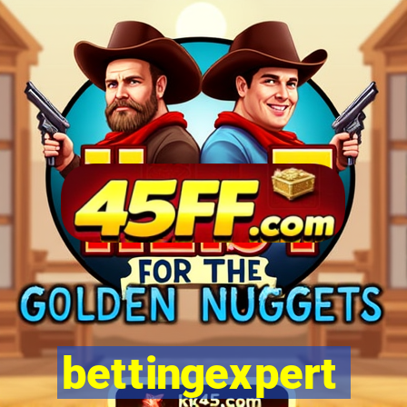 bettingexpert