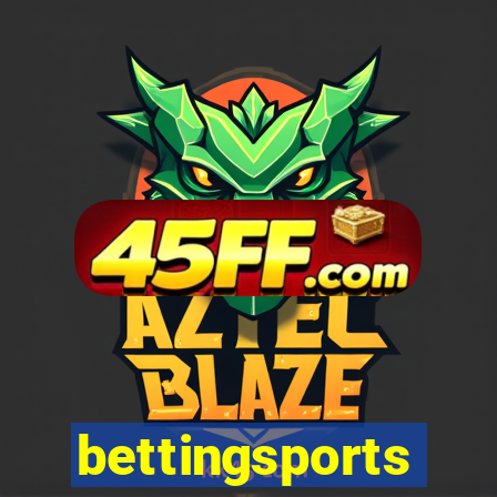 bettingsports