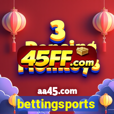 bettingsports