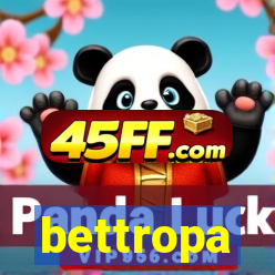 bettropa