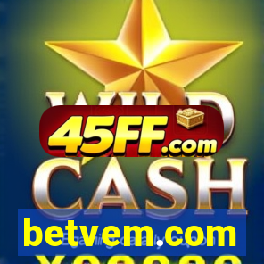 betvem.com