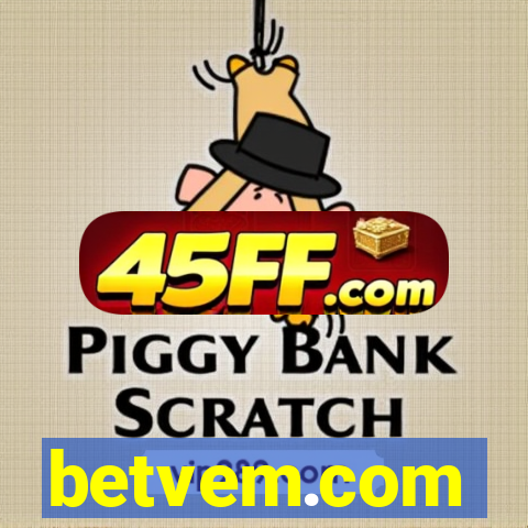 betvem.com