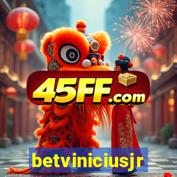 betviniciusjr