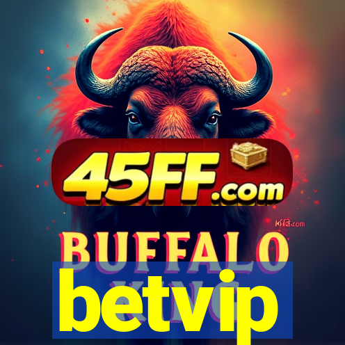 betvip