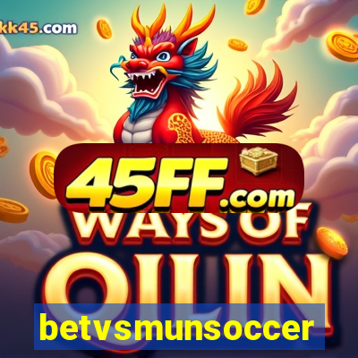 betvsmunsoccer