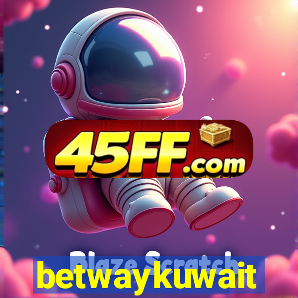 betwaykuwait