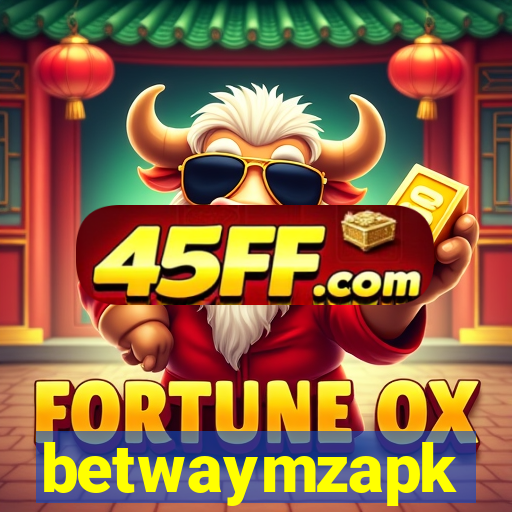 betwaymzapk