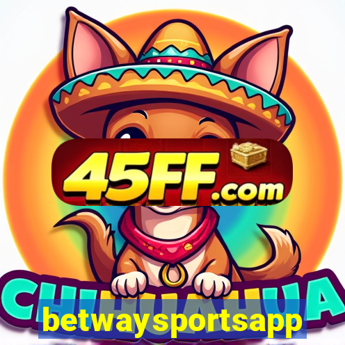 betwaysportsapp