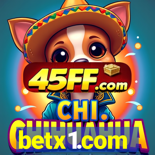 betx1.com