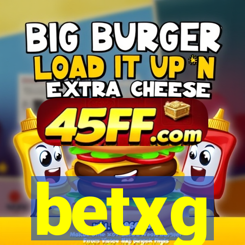 betxg
