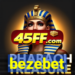 bezebet