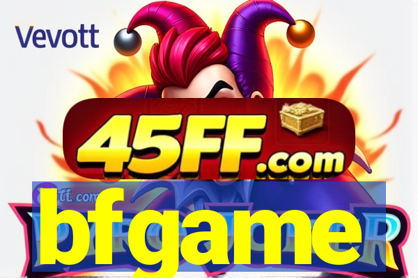 bfgame