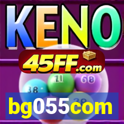 bg055com