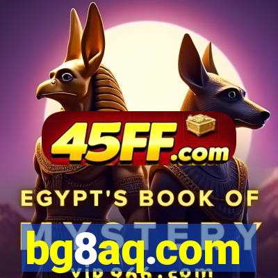 bg8aq.com