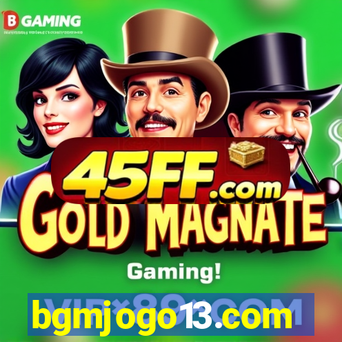 bgmjogo13.com