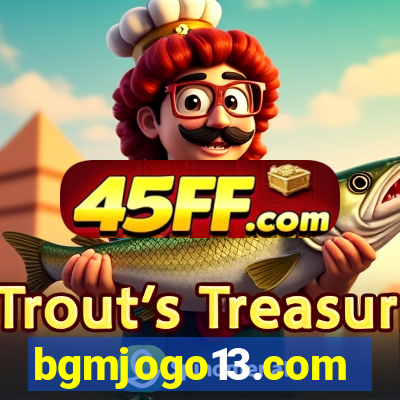 bgmjogo13.com