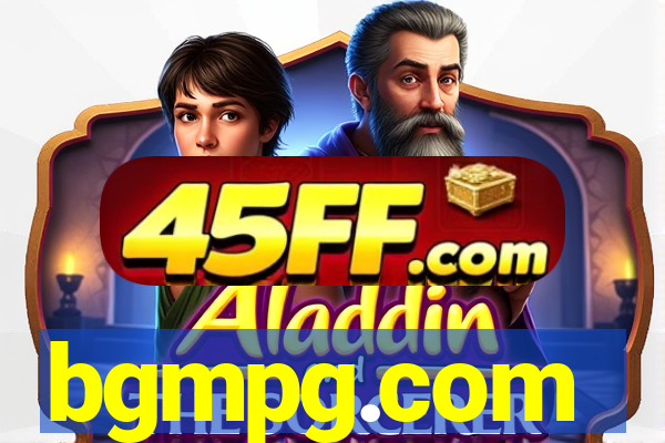 bgmpg.com