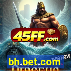 bh.bet.com
