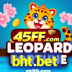 bht.bet