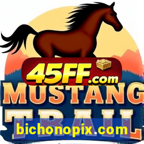 bichonopix.com
